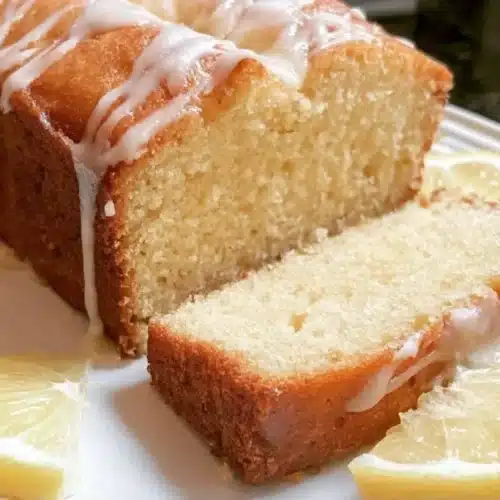 Gluten Free Lemon Pound Cake 2026 08 15 192431 1024x683 1