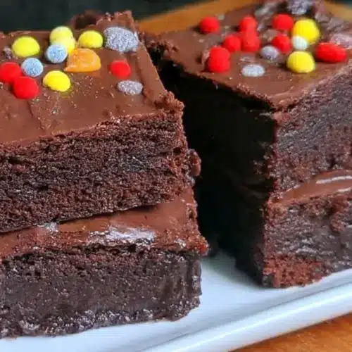 Gluten Free Little Debbie Brownies Easy Homemade 3 2026 08 15 192432 1024x683 1
