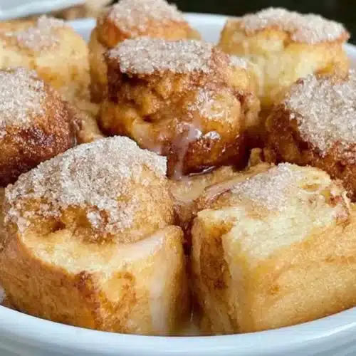 Gluten Free Monkey Bread 2026 08 15 200937 1024x683 1