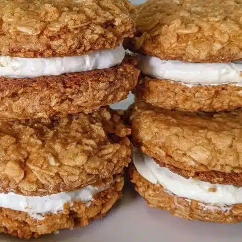 Gluten Free Oatmeal Cream Pies Better Than Little 2026 08 18 092650 1024x683 1