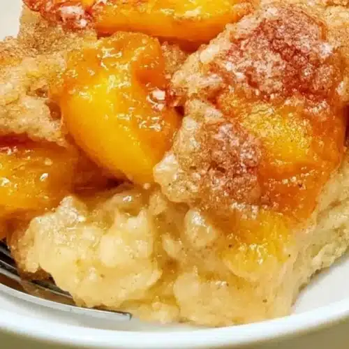 Gluten Free Peach Cobbler Recipe 2026 08 15 192437 1024x683 1