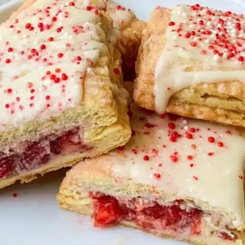 Gluten Free Pop Tarts 2026 08 15 200933 1024x683 1
