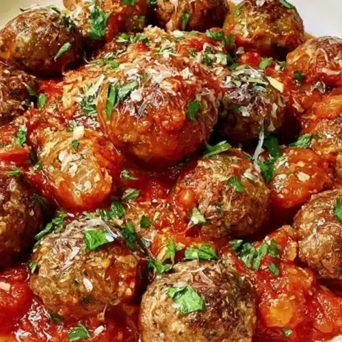 Homemade Gluten Free Meatballs 2026 08 06 153540 1024x683 1