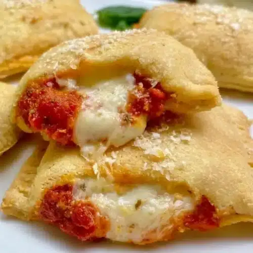 Homemade Gluten Free Pizza Hot Pockets Easy 30 Min 2026 08 02 203522 1024x683 1