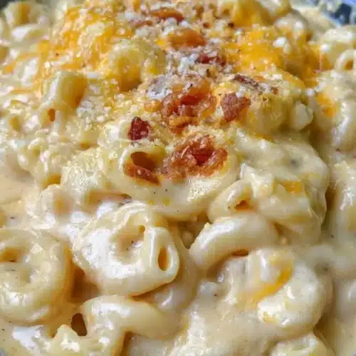 Homemade Gluten Free Slow Cooker Mac And Cheese Ea 2026 08 06 131618 1024x683 1