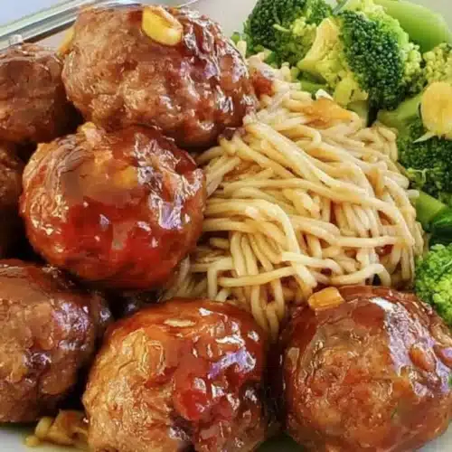 Honey Ginger Asian Meatballs Easy Recipe For Busy 2026 08 15 203044 1024x683 1
