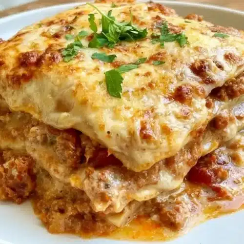 Keto Lasagna 2026 08 06 153541 1024x683 1