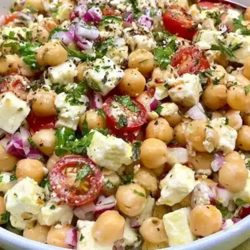 Lemony Chickpea Feta Salad 2026 08 02 203530 1024x683 1