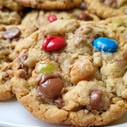 Monster Cookies 2026 08 15 200938 1024x683 1