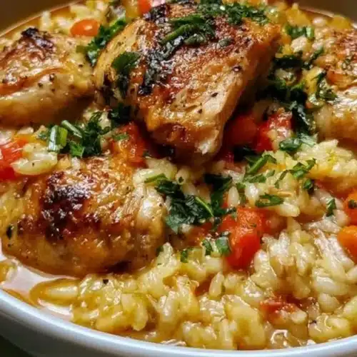 One Pot Chicken Amp Rice An Amazing Ultimate Re 2026 08 06 153540 1024x683 1
