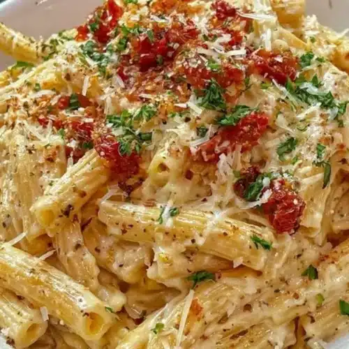 One Pot Creamy Garlic Pasta 2026 08 02 203524 1024x683 1