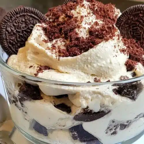 Oreo Mousse 2026 08 18 092649 1024x683 1