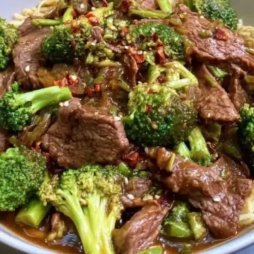 Slow Cooker Beef And Broccoli Whole30 Paleo Ket 2026 08 06 131620 1024x683 1