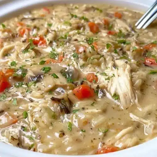 Slow Cooker Chicken Wild Rice Soup 2026 08 06 131623 1024x683 1