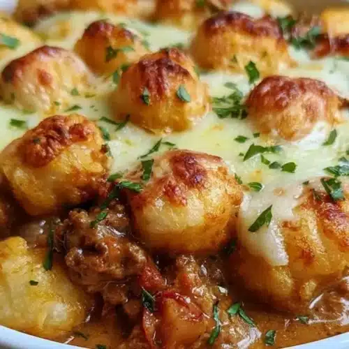 Tater Tot Casserole No Condensed Soup 2026 08 15 203041 1024x683 1