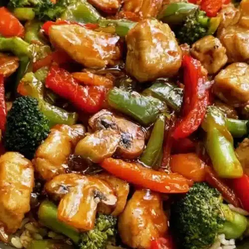 Teriyaki Chicken Stir Fry Easy 30 Minute Weeknight 2026 08 28 125623 1024x683 1