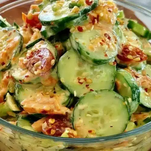 Viral Creamy Asian Cucumber Salad Easy Quick Recip 2026 08 02 203524 1024x683 1
