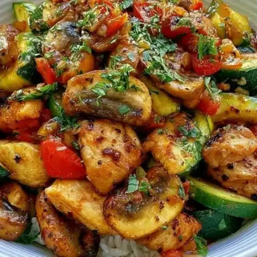 Zucchini Mushroom Chicken Stir Fry 2026 08 28 125626 1024x683 1