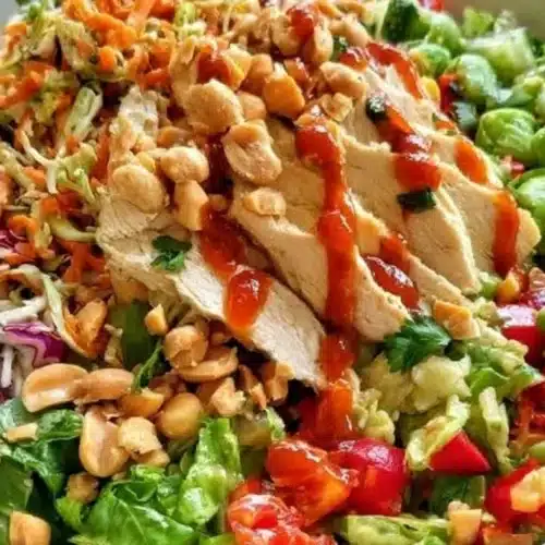 Asian Chicken Crunch Salad Quick Easy Weeknight Re 2026 09 09 184228 1024x683 1