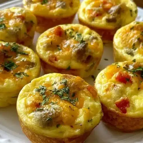 Breakfast Egg Bites Perfect For Meal Prep 2026 09 22 184738 1024x683 1