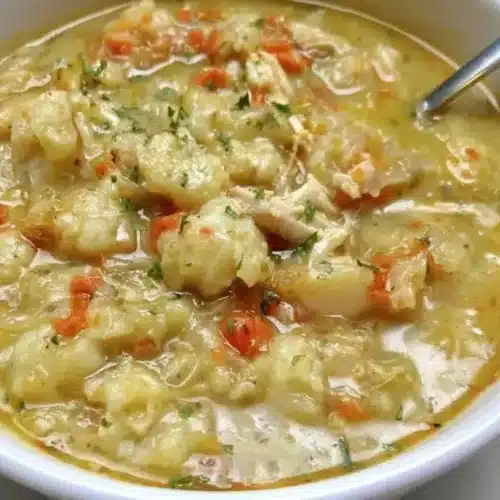 Cauliflower Chicken Soup 2026 09 07 111722 1024x683 1