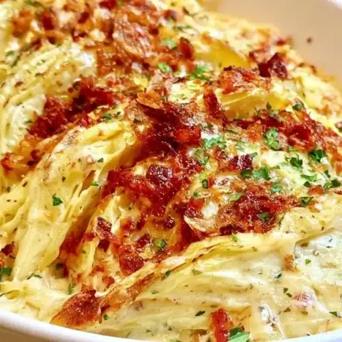 Creamy Garlic Butter Cabbage Easy Quick Weeknight 2026 09 09 184236 1024x683 1