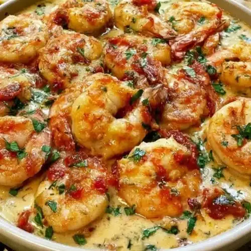 Creamy Garlic Shrimp Easy 30 Minute Weeknight Dinn 2026 09 09 184234 1024x683 1