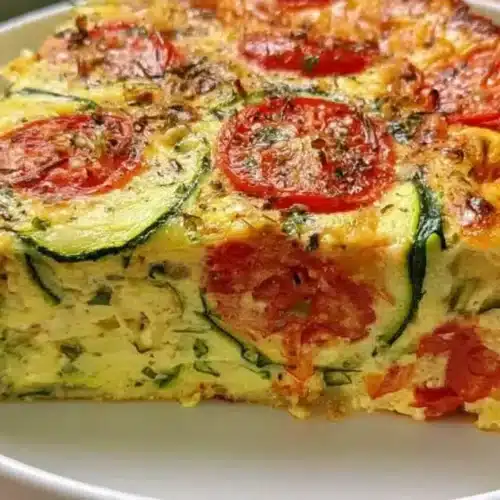 Crustless Zucchini Tomato Quiche 2026 09 07 111722 1024x683 1