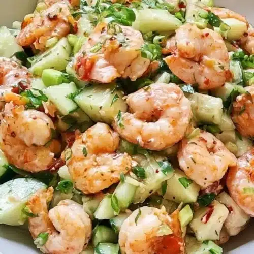 Cucumber Shrimp Salad Easy Quick Ready In 30 Minut 2026 09 09 184235 1024x683 1