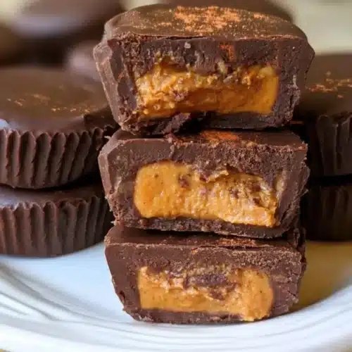 Dairy Free Chocolate Pumpkin Butter Cups 2026 09 22 184744 1024x683 1