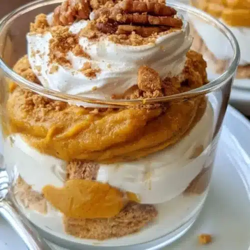 Dairy Free Dessert Recipe Gluten Free Pumpkin Tr 2026 09 22 184740 1024x683 1