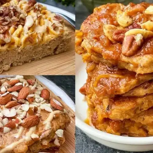Easy Gluten And Dairy Free Recipes Ready In 30 Min 2026 09 09 184230 1024x683 1