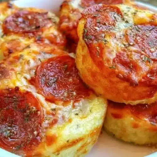 Easy Gluten Free Pizza Bites 2026 09 22 184745 1024x683 1