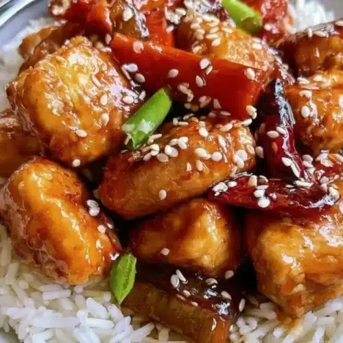Easy Healthy Sesame Chicken 2026 09 09 184229 1024x683 1