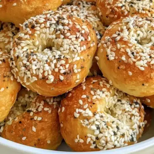 Easy Homemade Mini Bagels 2026 09 09 184232 1024x683 1