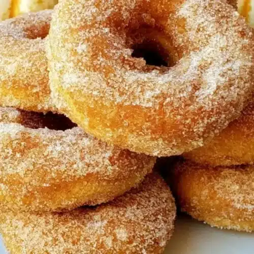 Easy Homemade Pumpkin Donuts Gluten Free 2026 09 22 184743 1024x683 1