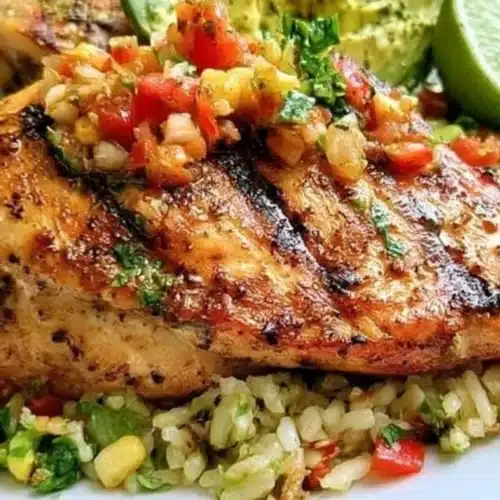 Fiesta Lime Chicken Easy 30 Minute Weeknight Dinne 2026 09 09 184229 1024x683 1