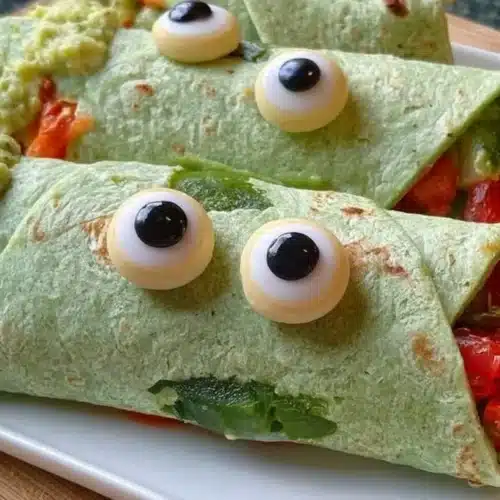 Frankenstein Halloween Sandwich Wraps Easy Quick R 2026 09 22 184747 1024x683 1