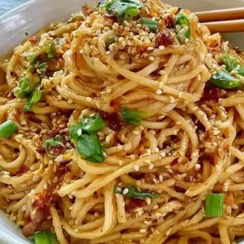 Garlic Sesame Noodles Easy Quick Dinner Ready In 3 2026 09 09 184232 1024x683 1