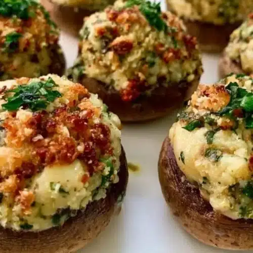 Gf Dairy Free Appetizers Dairy And Gluten Free A 2026 09 22 184749 1024x683 1