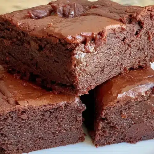 Gluten Free Brownies Easy Quick Recipe For Busy 2026 09 09 184234 1024x683 1
