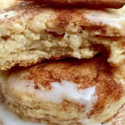 Gluten Free Cinnamon Biscuits Dairy Free Vegan 2026 09 22 184737 1024x683 1