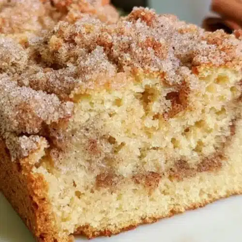 Gluten Free Cinnamon Coffee Cake Easy And Deliciou 2026 09 09 184233 1024x683 1
