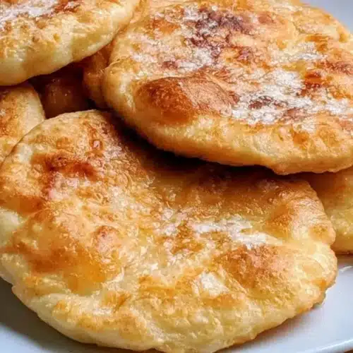 Gluten Free Fry Bread 2026 09 22 184739 1024x683 1