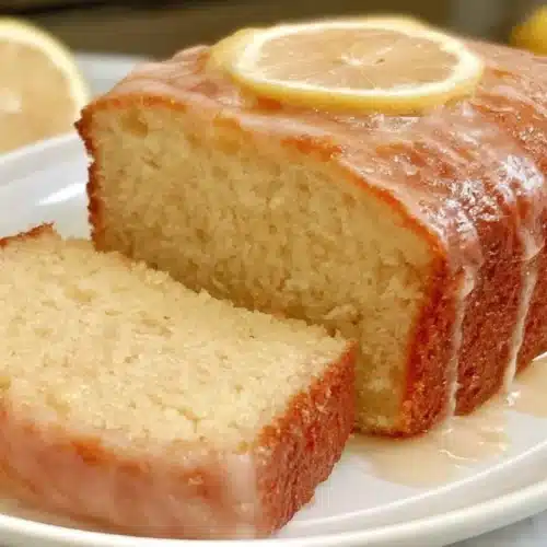 Gluten Free Lemon Loaf 2026 09 22 184738 1024x683 1