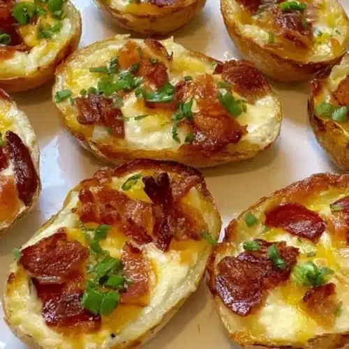 Gluten Free Mini Potato Skins Easy Quick Appetizer 2026 09 22 184750 1024x683 1