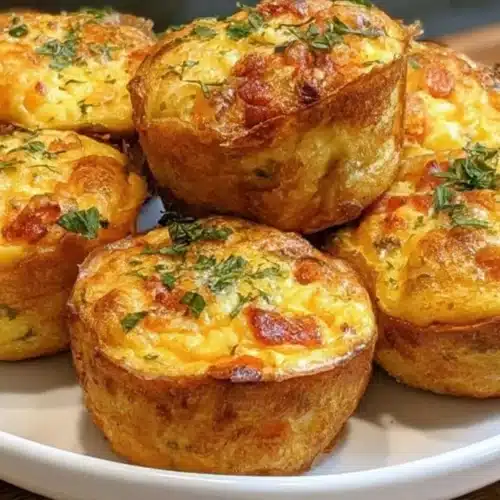 Gluten Free Mini Quiche Muffins 2026 09 22 184738 1024x683 1