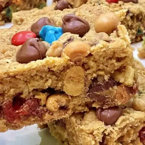 Gluten Free Monster Cookie Bars Easy 30 Minute Rec 2026 09 09 184227 1024x683 1