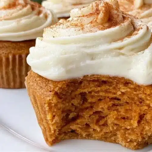 Gluten Free Pumpkin Cupcakes Vegan Gf Egg Free 2026 09 22 184741 1024x683 1