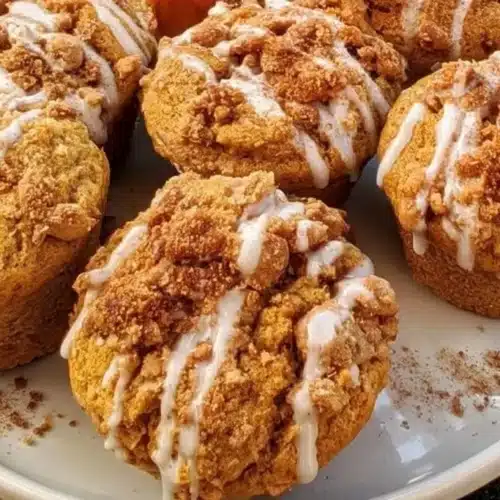 Gluten Free Pumpkin Muffins 2026 09 09 184233 1024x683 1